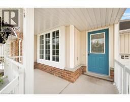 21 PORCHLIGHT Drive - 3