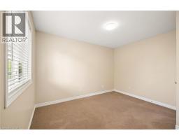 21 PORCHLIGHT Drive - 30