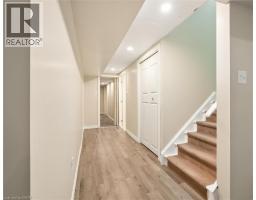 21 PORCHLIGHT Drive - 31