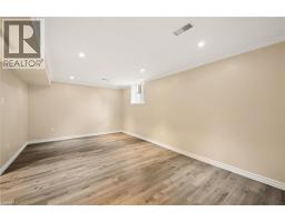 21 PORCHLIGHT Drive - 33