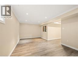 21 PORCHLIGHT Drive - 34