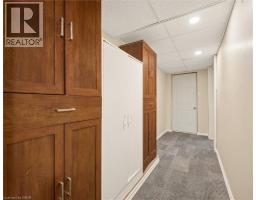 21 PORCHLIGHT Drive - 36