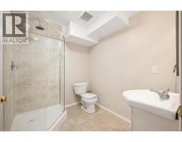 21 PORCHLIGHT Drive - 37