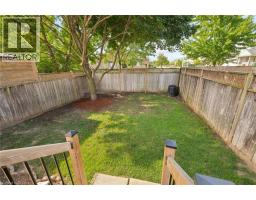 21 PORCHLIGHT Drive - 42