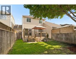 21 PORCHLIGHT Drive - 44