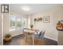21 PORCHLIGHT Drive - 8