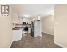 21 PORCHLIGHT Drive - 9