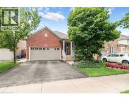 80 VINIFERA Drive - 1
