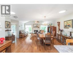 80 VINIFERA Drive - 10