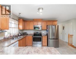 80 VINIFERA Drive - 11