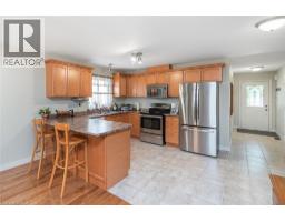 80 VINIFERA Drive - 12