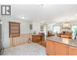80 VINIFERA Drive - 13