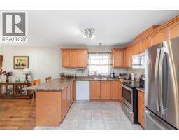 80 VINIFERA Drive - 14