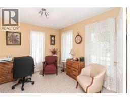 80 VINIFERA Drive - 15
