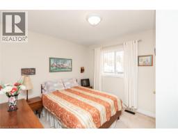 80 VINIFERA Drive - 16