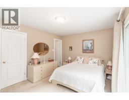 80 VINIFERA Drive - 18
