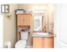 80 VINIFERA Drive - 19