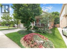 80 VINIFERA Drive - 2