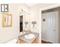 80 VINIFERA Drive - 21