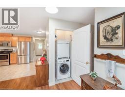 80 VINIFERA Drive - 22