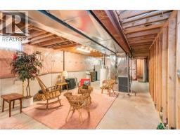 80 VINIFERA Drive - 23