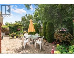 80 VINIFERA Drive - 26