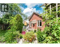 80 VINIFERA Drive - 27
