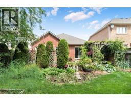 80 VINIFERA Drive - 29