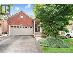 80 VINIFERA Drive - 3