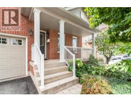 80 VINIFERA Drive - 4