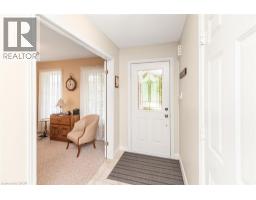 80 VINIFERA Drive - 5