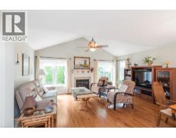 80 VINIFERA Drive - 6