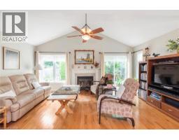 80 VINIFERA Drive - 7