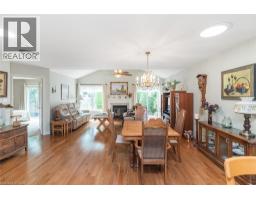 80 VINIFERA Drive - 8