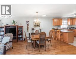 80 VINIFERA Drive - 9