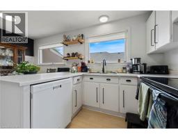 23 HOMEWOOD Avenue - 10