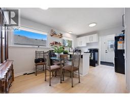 23 HOMEWOOD Avenue - 11