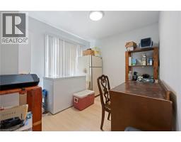 23 HOMEWOOD Avenue - 12