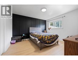 23 HOMEWOOD Avenue - 13