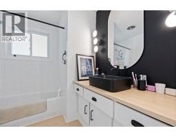23 HOMEWOOD Avenue - 14