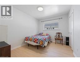 23 HOMEWOOD Avenue - 15
