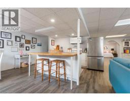23 HOMEWOOD Avenue - 17