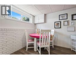 23 HOMEWOOD Avenue - 18