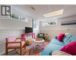 23 HOMEWOOD Avenue - 19