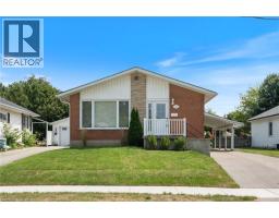 23 HOMEWOOD Avenue - 2