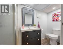 23 HOMEWOOD Avenue - 22