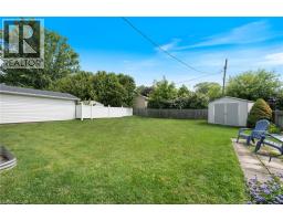 23 HOMEWOOD Avenue - 26