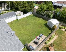 23 HOMEWOOD Avenue - 28