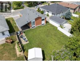 23 HOMEWOOD Avenue - 29