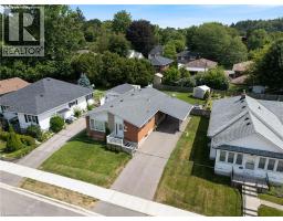 23 HOMEWOOD Avenue - 3